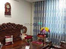 Hình ảnh Bán nhà hẻm Nguyễn Minh Hoàng,P.12,Q.TB,5x18m,1 trệt,3 lầu,giá 17.5 tỷ