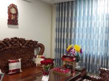 Hình ảnh Bán nhà mặt tiền Bàu Cát 1,P.14,Q.TB,4x18.4m,1 trệt,3 lầu,giá 23.5 tỷ