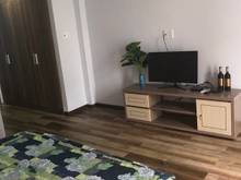 Hình ảnh Bán nhà mặt tiền Ba Vân,P.14,Q.TB,5.15x19.5m,giá 22 tỷ