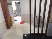 Hình ảnh Chính chủ kẹt tiền cần bán gấp nhà Nguyễn Tri Phương, chỉ 5.1 tỷ