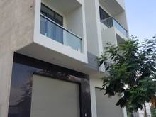 Hình ảnh Bán shophouse 1 trệt 2 lầu, cam kết lợi nhuận 12%/năm