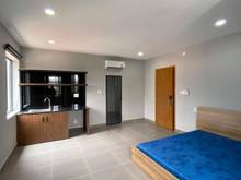 Hình ảnh Trang Chủ MB66.COM / Đăng Ký Tặng 66K studio, trường chinh,phường 13 quận tân bình