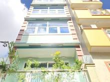 Hình ảnh Bán nhà mặt tiền Nguyễn Trọng Tuyển Phú Nhuận, 4,7x23m, 6T, TM, 29 tỷ