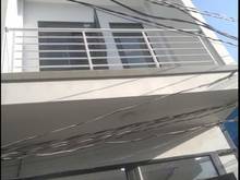 Hình ảnh Bán Nhà Hẻm Gần Chợ Phường Tân Thuận Đông Quận 7 Trần Xuân Soạn
