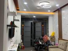 Hình ảnh Gía Mềm Chính Chủ Đ.Âu Dương Lân, P.3, Q.8
