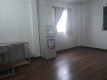 Hình ảnh Phòng máy lạnh, rộng hơn 30m2 ở Tân Sơn Hòa - ngay chợ Phạm Văn Hai