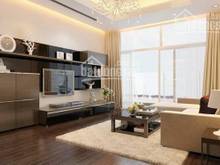Hình ảnh Cho thuê chung cư Hưng Phúc, Phú Mỹ Hưng, Quận 7.