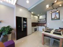 Hình ảnh Cho thuê Trang Chủ MB66.COM / Đăng Ký Tặng 66K Richstar,92m2 (3PN - 2WC) đủ nội thất, 16tr/tháng.