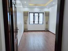 Hình ảnh Bán nhà Thái Hà, Đống Đa 30m, 5 T, MT 3.5m, 4 tỷ 150 triệu. 3 mặt thoá