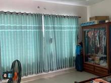 Hình ảnh Hàng Hiếm MTKD - Lê Trọng Tấn, Tân Phú - 175m2, 18,3 Tỷ , Căn Duy Nhất