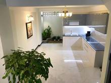 Hình ảnh Bán nhà hẻm nội bộ xe hội tận cửa