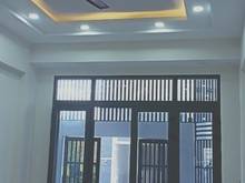 Hình ảnh Bán nhà MT TA12, Thới An, Quận 12, 78m2, giá 4.8 tỷ
