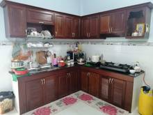 Hình ảnh Bán gấp nhà 125m2,phú định,phường 16,quận 8,giá 5 tỷ 500 triệu