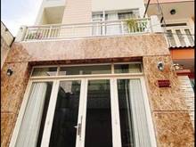 Hình ảnh Chuyển công tác bán nhà chính ra chủ Nguyễn Văn Quỳ Q7 gần nhà thì đấu