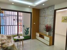 Hình ảnh Bán Chung cư Hoàng Hoa Thám - Ngọc Hà - Ba Đình.