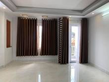 Hình ảnh Bán nhà Phan Đăng Lưu Quận Phú Nhuận (5mx 7.6m), Giá 8.4 tỷ