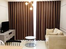 Hình ảnh Cho thuê GRAND RIVERSIDE 🍓 2 phòng ngủ, 2 toilet