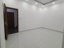 Hình ảnh Villa cho thuê: 38Q Nguyễn Văn Trỗi, Phường 15, Phú Nhuận