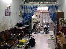 Hình ảnh Đi Định Cư Bán Gấp Đ.Hưng Phú , P.9, Q.8