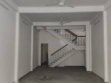Hình ảnh Bán nhà MT Vườn Lài, P. Phú Thọ Hòa, Quận Tân Phú, 147m giá 18 tỷ 5.