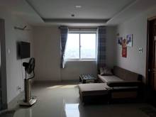Hình ảnh Cần cho thuê Trang Chủ MB66.COM / Đăng Ký Tặng 66K Samland Airport, 2PN, 12tr/th, căn góc view thoáng