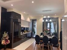 Hình ảnh Cần bán nhanh nhà ngõ chợ Khâm Thiên giá 1,55 tỷ, 25m2, căn góc
