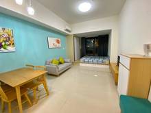 Hình ảnh Mb6623 nạp rút nhanh chóng studio 35m2 chung cư The Sun Avenue - full nội thất đẹp