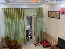 Hình ảnh P.10, Đ.Đoàn Văn Bơ , Q.8 Bán Gấp Chính Chủ Gía Mềm