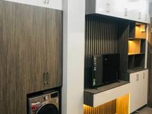 Hình ảnh Chung cư  đủ đồ tiện nghi tại Hai Bà Trưng, gần Vincom Phạm Ngọc Thạch