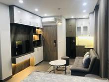 Hình ảnh Cho thuê CC đủ đồ gần các Đoàn trần Nghiệp, Phố Huế, Bùi thị xuân