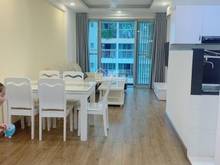 Hình ảnh Hot hot! Cần cho thuê gấp Trang Chủ MB66.COM / Đăng Ký Tặng 66K Sky Garden, PMH, Q7 nhà đẹp, giá hot,