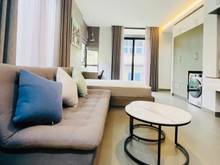 Hình ảnh Chung cư/ Trang Chủ MB66.COM / Đăng Ký Tặng 66K cao cấp full đồ đẹp nhất tại Lê Thanh Nghịgần Lê Duẩn