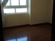 Hình ảnh Cho thuê Trang Chủ MB66.COM / Đăng Ký Tặng 66K chung cư Phú Đạt, Quận Bình Thạnh. DT 85m2, giá 10tr/t