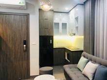 Hình ảnh Mb6623 nạp rút nhanh chóng đủ đồ tiện nghi tại Hai Bà Trưng, gần Vincom Phạm Ngọc Thạch