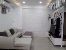 Hình ảnh Cho thuê gấp Trang Chủ MB66.COM / Đăng Ký Tặng 66K 2 phòng ngủ Lux Garden - Quận 7 giá quá rẻ