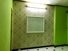 Hình ảnh Bán Gấp nhà xô viết nghệ tĩnh phường 19 bình thạnh DT 4x16 trệt 2 lầu
