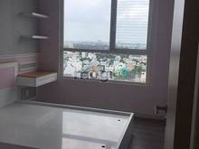 Hình ảnh Bán nhà hẻm Nguyễn Minh Hoàng,P.12,Q.TB,4x17m,3 lầu,giá 13 tỷ