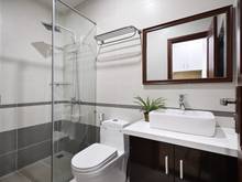 Hình ảnh Cần cho thuê khách sạn Phú Mỹ Hưng, Q7  35 phòng, nhà mới đẹp 100%.