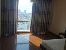 Hình ảnh Cho thuê CC Satra, Phú Nhuận, 88m2, 2PN, nội thất cao cấp, 13 triệu/th