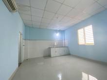 Hình ảnh Giảm giá phòng máy lạnh rộng gần 30m2 gần Hoàng Hoa Thám giao Cộng Hòa