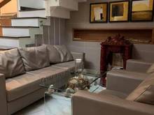 Hình ảnh 0898 617 983 , Nhà hiếm HXH TRƯỜNG CHINH 8m , 11.4tỷ , 66m2 , 5tầng .
