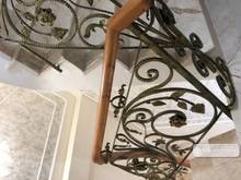 Hình ảnh Chính chủ cho thuê phòng trọ vĩnh viễn quận 10, chỉ từ 2 - 4 triệu/