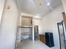 Hình ảnh Phòng Trọ có gác Full nội thất Bình Thạnh