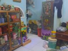 Hình ảnh Bán nhà Vĩnh Viễn Quận 10, 5.4mx9.8m, Giá 6.2 tỷ