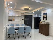 Hình ảnh Cho thuê chung cư Hưng Phúc, Phú Mỹ Hưng, Quận 7.