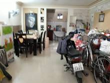 Hình ảnh Bán nhà hẻm 3m dt 50m2 lê quang sung, p6, q6