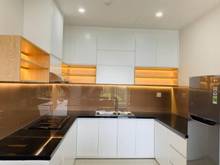 Hình ảnh Chung cư Viva Riverside 70m 2PN đầy đủ nội thất,giá:13tr/th,ở liền.