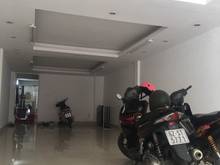 Hình ảnh Cho thuê nhà mặt tiền 164A Đường Bạch Đằng, Phường 24, Quận Bình Thạnh