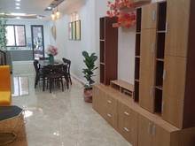 Hình ảnh MT đường số 3( gần Lê Đức Thọ) 88m2, 5 tầng, 7.95 tỷ P13 Gò Vấp