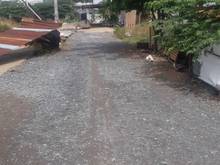 Hình ảnh Kẹt tiền bán nền đất 400m2 1sec Đường Võ Văn Vân